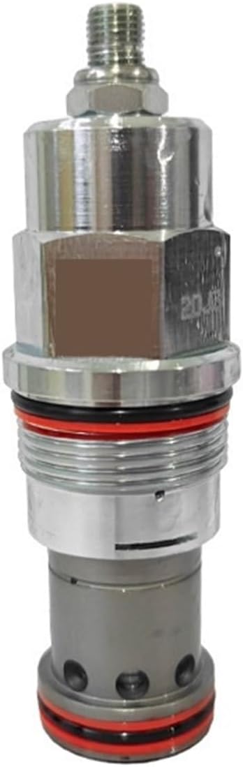 かつしん様専用 他の方の購入はご遠慮ください。NDロードスター 1/4