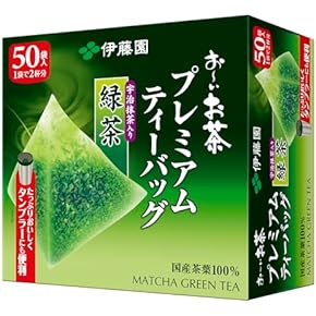 抹茶 - Amazon.co.jp