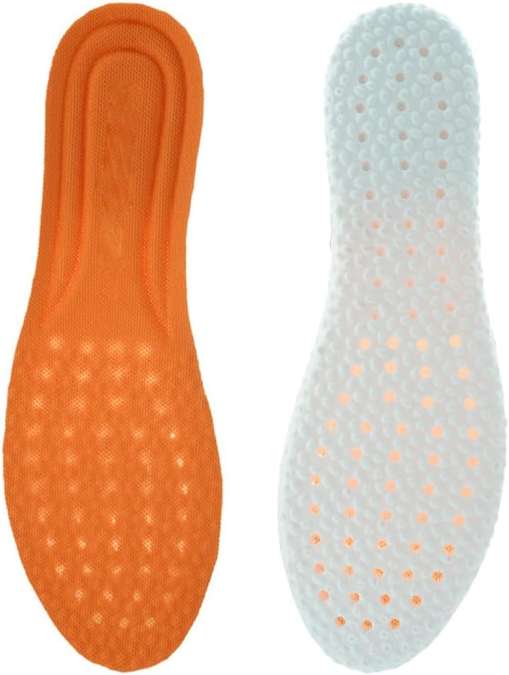 稀少❗️1972年マルタマンウェル・ディメック1リラ記念銀貨トーン