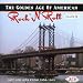 The Golden Age Of American Rock 'n' Roll, Volume 9: Hot 100 Hits From 1954-1963