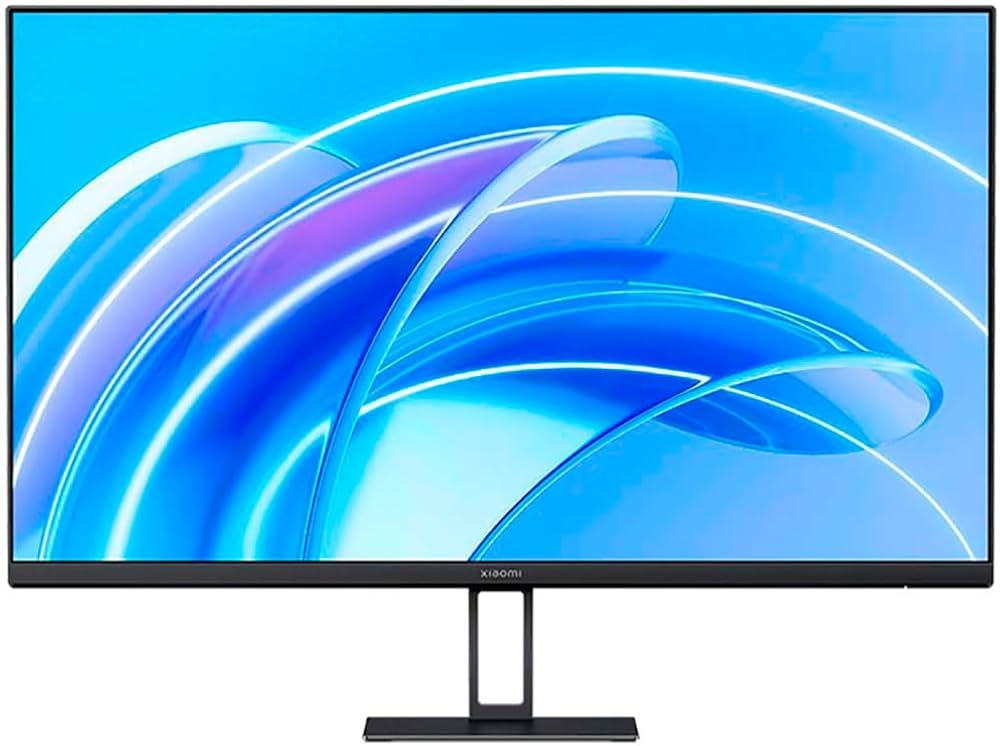 51LRt51aLEL._AC_UF1000,