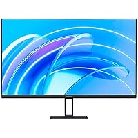 XIAOMI MONITOR A27i EU