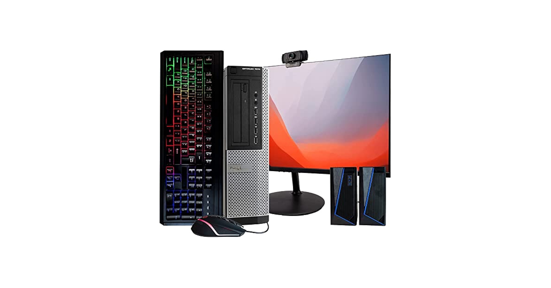 DELL スリムPC 　OptiPlex7010　WINDOWS11　24H2 DELL スリムPC OptiPlex7010 WINDOWS11 24H2 Fast Windows11 PC