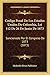 Codigo Penal De Los Estados Unidos De Colombia, Lei 112 De 26 De Junio De 1873: Sancionado Por El Congreso De 1873 (1873) (Spanish Edition)