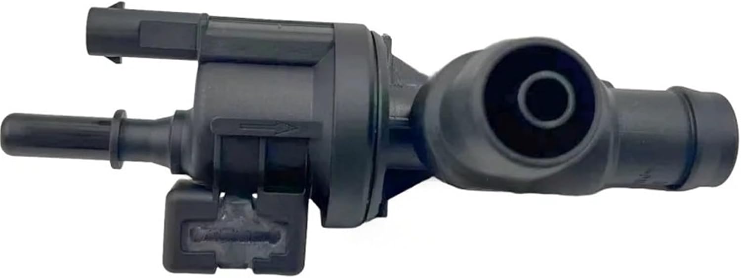 Compatible With BMW 1 Series F522 F45f46 X1F48F49 Fuel Tank Vent Valve Carbon Solenoid 13907614013 0280142526
