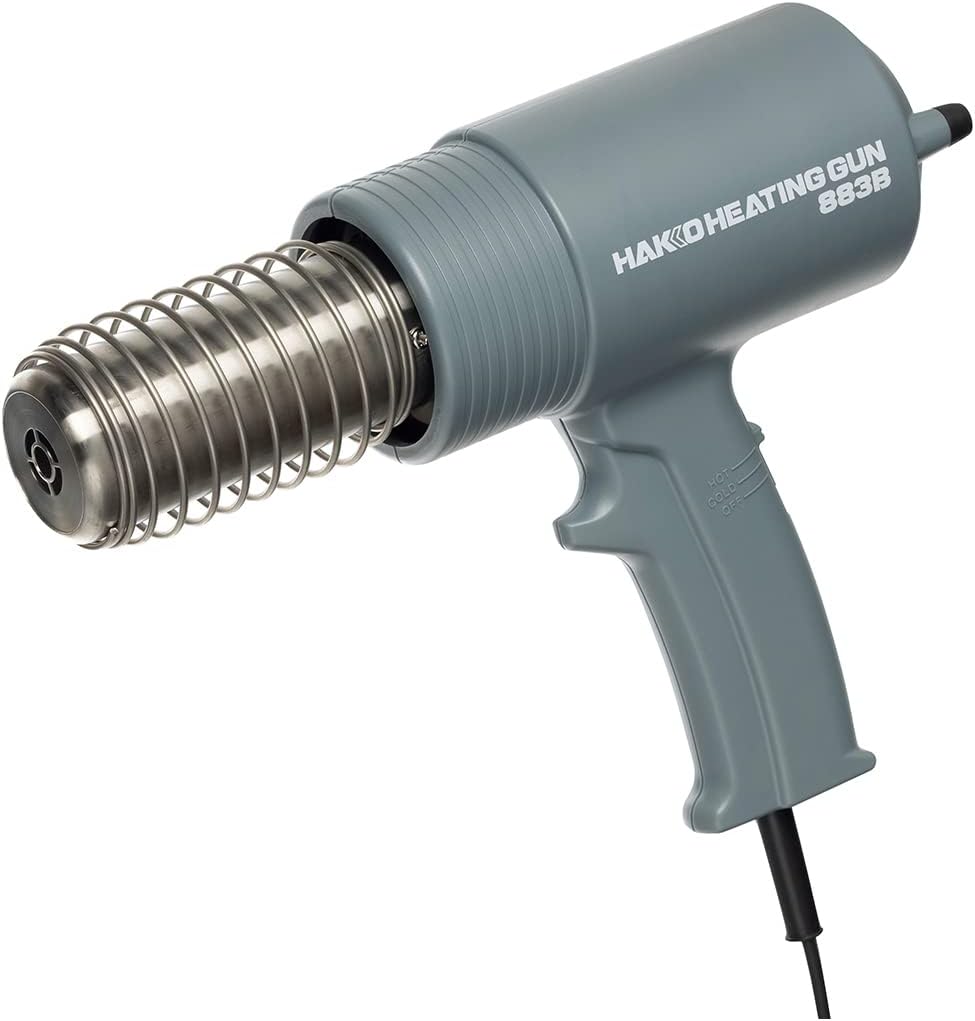 ?? ???????????? 883B 100V-1KW?????