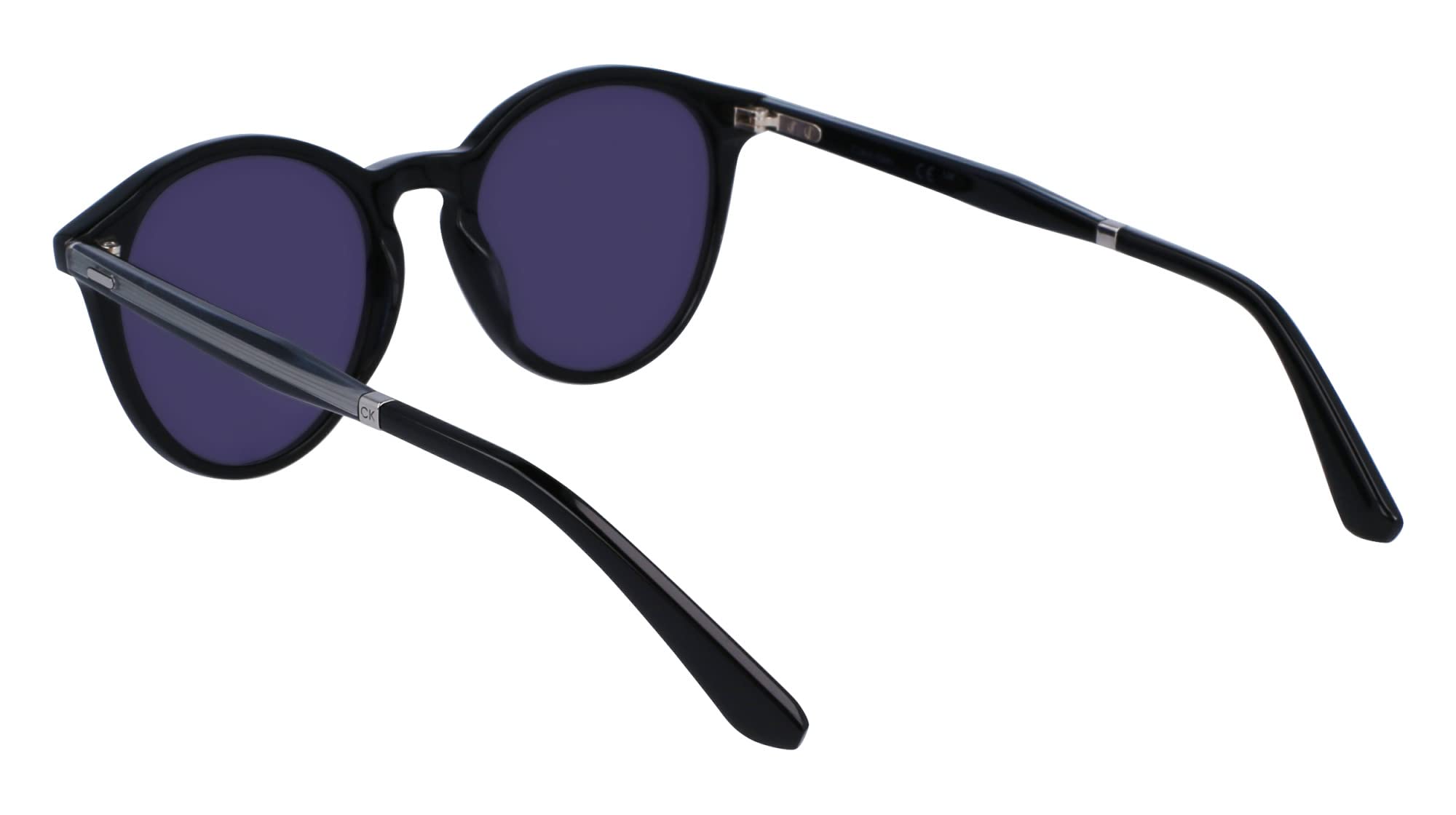 Calvin Klein Unisex Ck23510s Sunglasses (1er Pack)