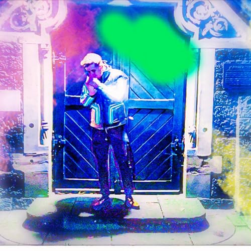 Way I Do Music