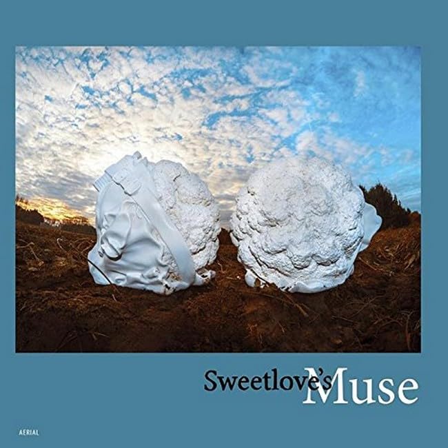 Sweetlove's Muse éveille la passion et la confiance en soi