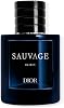 Dior Sauvage Elixir 150ml Mens Perfume