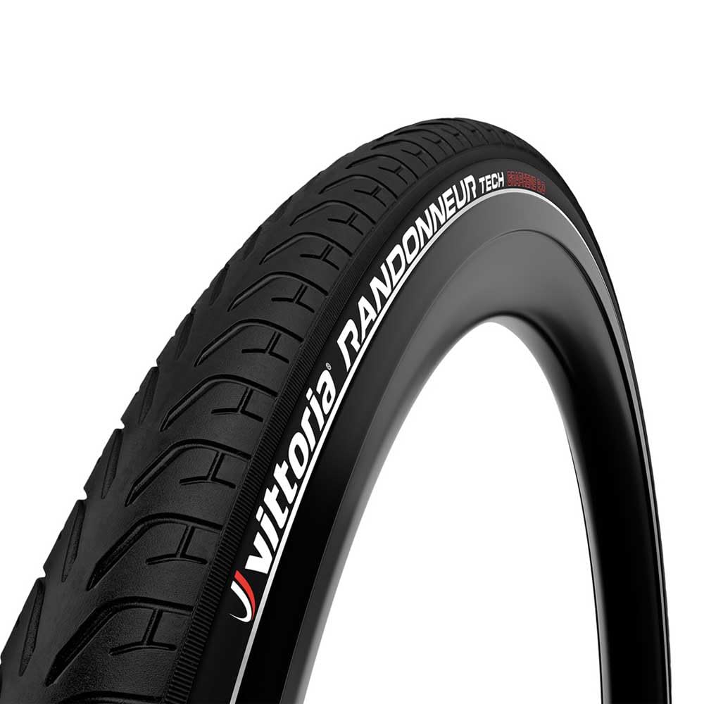 ヒラメ　ランドナー レビュー】ランドナー用特大フロントバッグ オーストリッチ