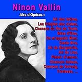  La dernière valse