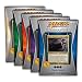 Magic the Gathering Commander 2013 Set of 5 Decks