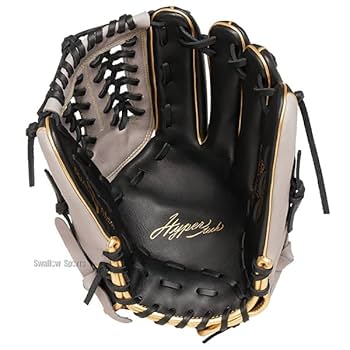 Rawlings 軟式用グローブ GR2FHTCN55W 11.75インチ 楽天市場】ローリングス Rawlings 野球 一般軟式グローブ オール