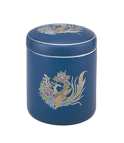  ڗOP [ 4 ] |  dpi 茳{ 