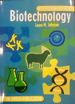 Biotechnology