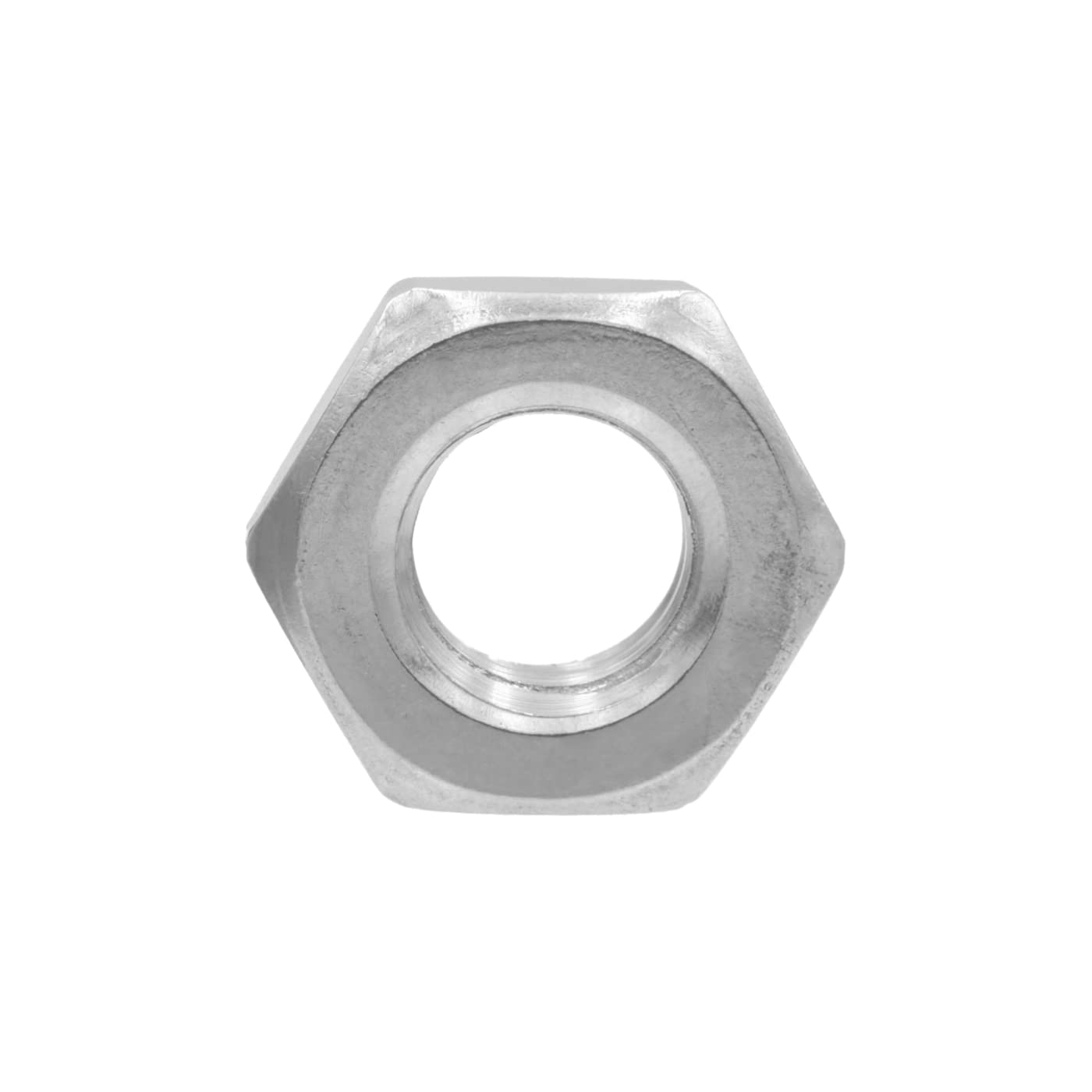 Polmo Schalldämpferset Auspuffanlage Auspuff für Peugeot 206 1 I 1.1 1.4
