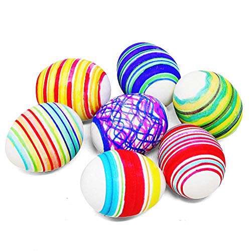 JOYIN Klever Kits Easter Egg Decorator Kit - Image 2