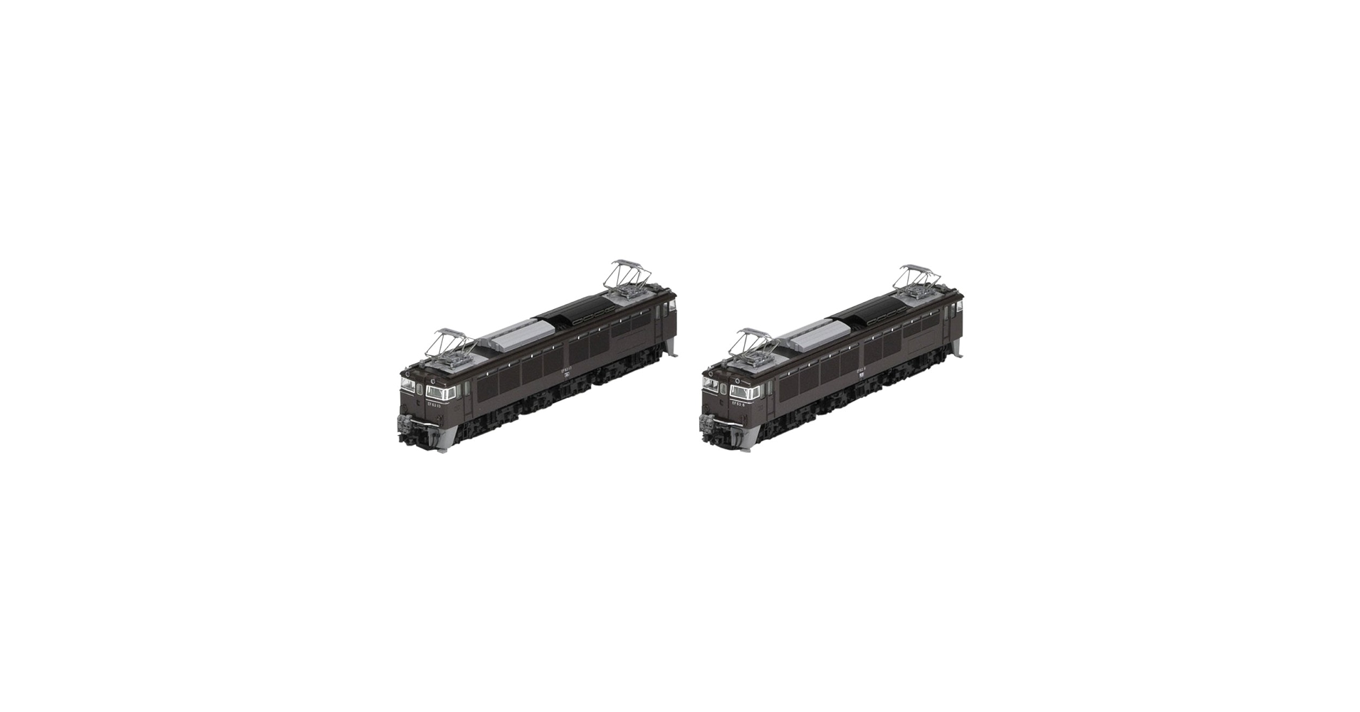 TOMIX Nゲージ 電車 鉄道模型 まとめ売り トミックス(TOMIX)|Nゲージ鉄道模型|HARDOFFオフモール（オフモ