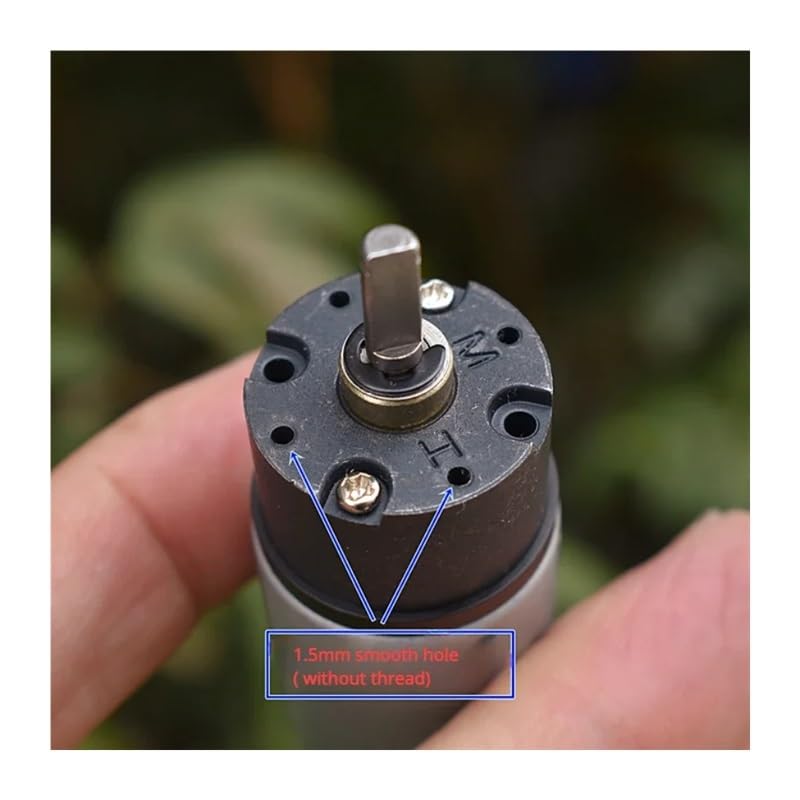 XOAR PJE 22B 3D RC Model Airplane Propeller. 22 Inch Pitch A Gas Beechwood Aircraft Prop for 3D Aerobatics Planes