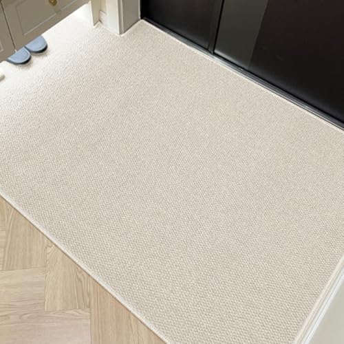 ���փ}�b�g �z���}�b�g �􂦂� ���ʑ� �o�X�k�� ������� ���� 60*150cm ���� �h�A ����~�߉��H ���������\ �����C �X�^�C��03 ���� �Ɩ� �ƒ�p