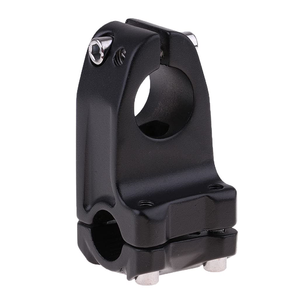 Amazon.co.jp: BMXステムバイク 自転車ステム アルミ合金 サイクリング