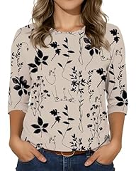 Z-beige Black Leaves