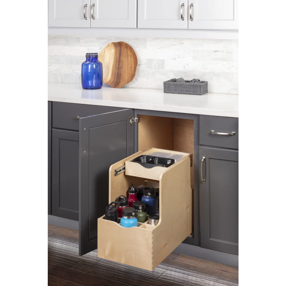 Hardware Resources 15