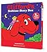 Cliffords Bedtime Story Box
