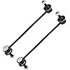 Product Photo 7