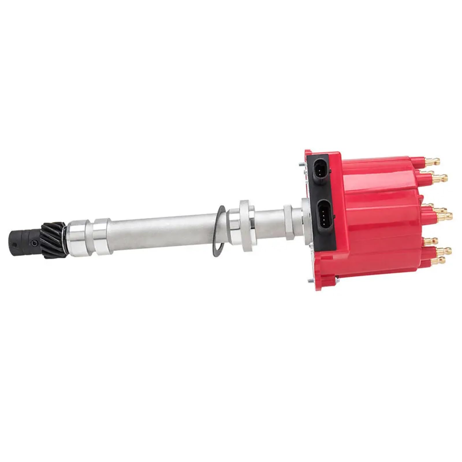 Distributeur d'allumage haute précision pour moteur 305 CU in V8 OHV 1103952 - 6