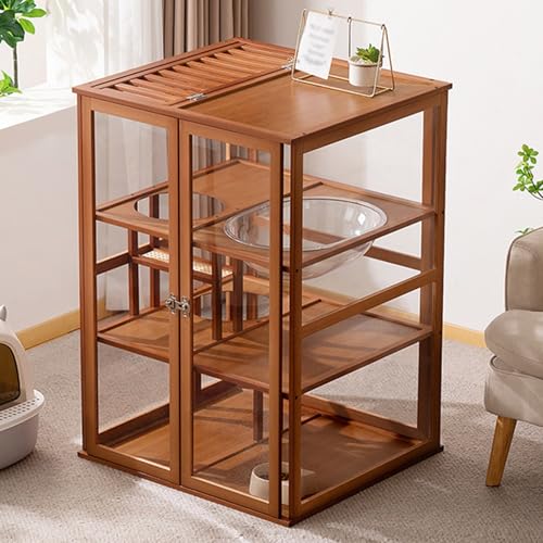 XADBDM LP[W LbgP[W | w݌v L[ ȍ\ ʋCƉK p LpP[W ň tbvhAV LXƂ x_p AN L̃Q[W gݗĊȒP LEh~ Eh~gݗĊȒP(u