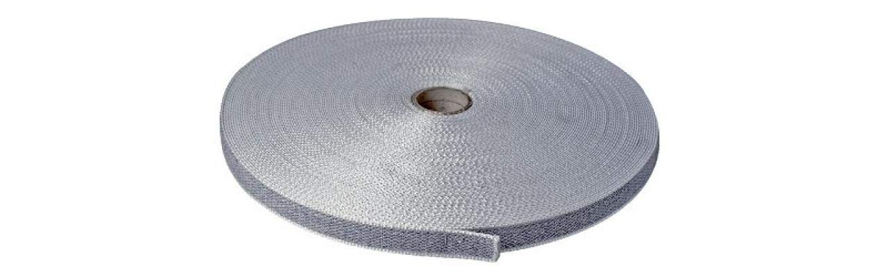 Cintino Grigio Per Tapparelle, Corda Alza Tapparelle, Cintino 50 Mt - 4