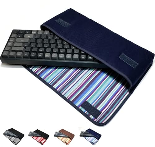 suono Keychron K2 JjJL[{[hP[X (lCr[EAY[) nhCh { K2-C2 K2-A2 K2-B2