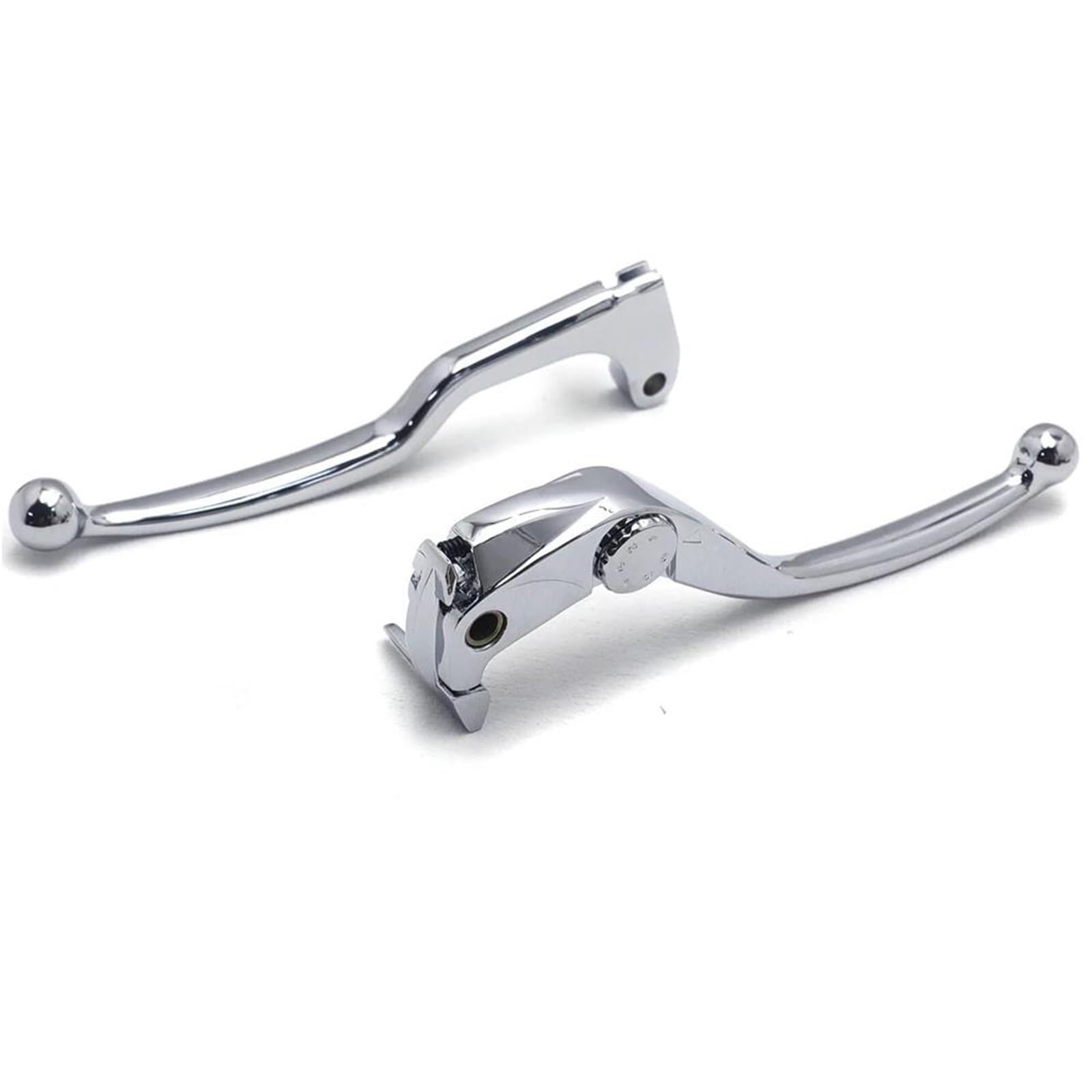 Cpacpcwysp One Color For Cbr600rr For Cbr1000rr For Cbr-600Rr For Cbr-1000Rr For Cbr 600Rr For Cbr 1000Rr 2008-2024 Brake Clutch Levers Brake Clutch Grips Levers(2)