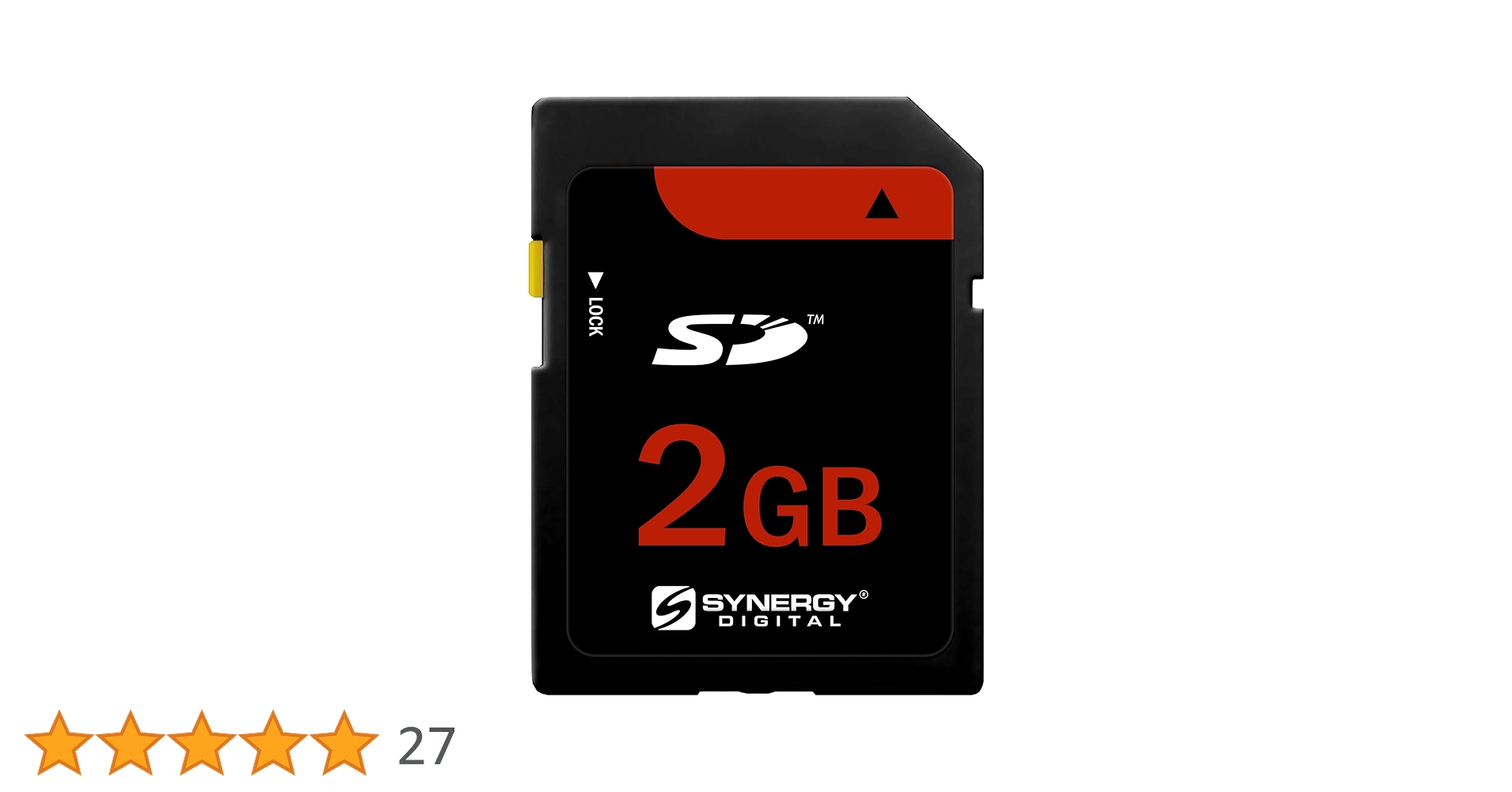 51LRx5dqYmL.jpg_BO30,255,255,