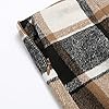 Kinghua Fall Dresses for Women 2025 Sweater Dress ... #3