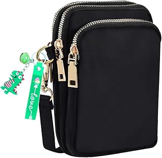 mini cross body purse