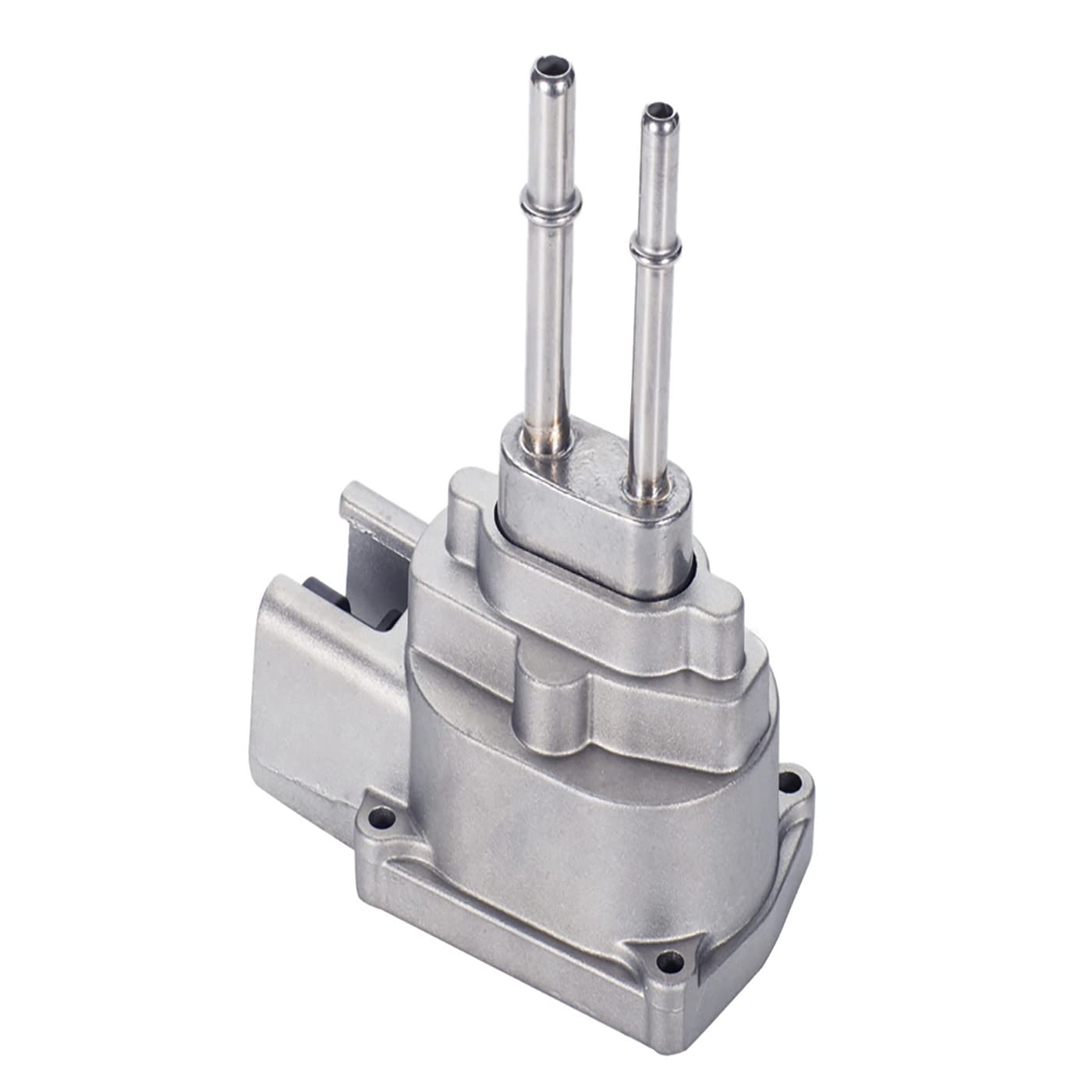 1pc New Flex Fuel Composition Sensor Replacement compatible with GM 00-02 S10/Sonoma 2.2L 02-06 Silverado/Sierra 1500 07 Classic Body Tahoe Suburban 1500 Yukon XL Avalanche 1500 5.3L Flex Engine