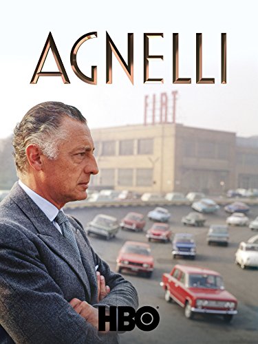 Agnelli Agnelli