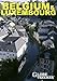 Globe Trekker: Belgium & Luxembourg