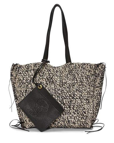 Vince Camuto Jamee-LT2, Natural Black