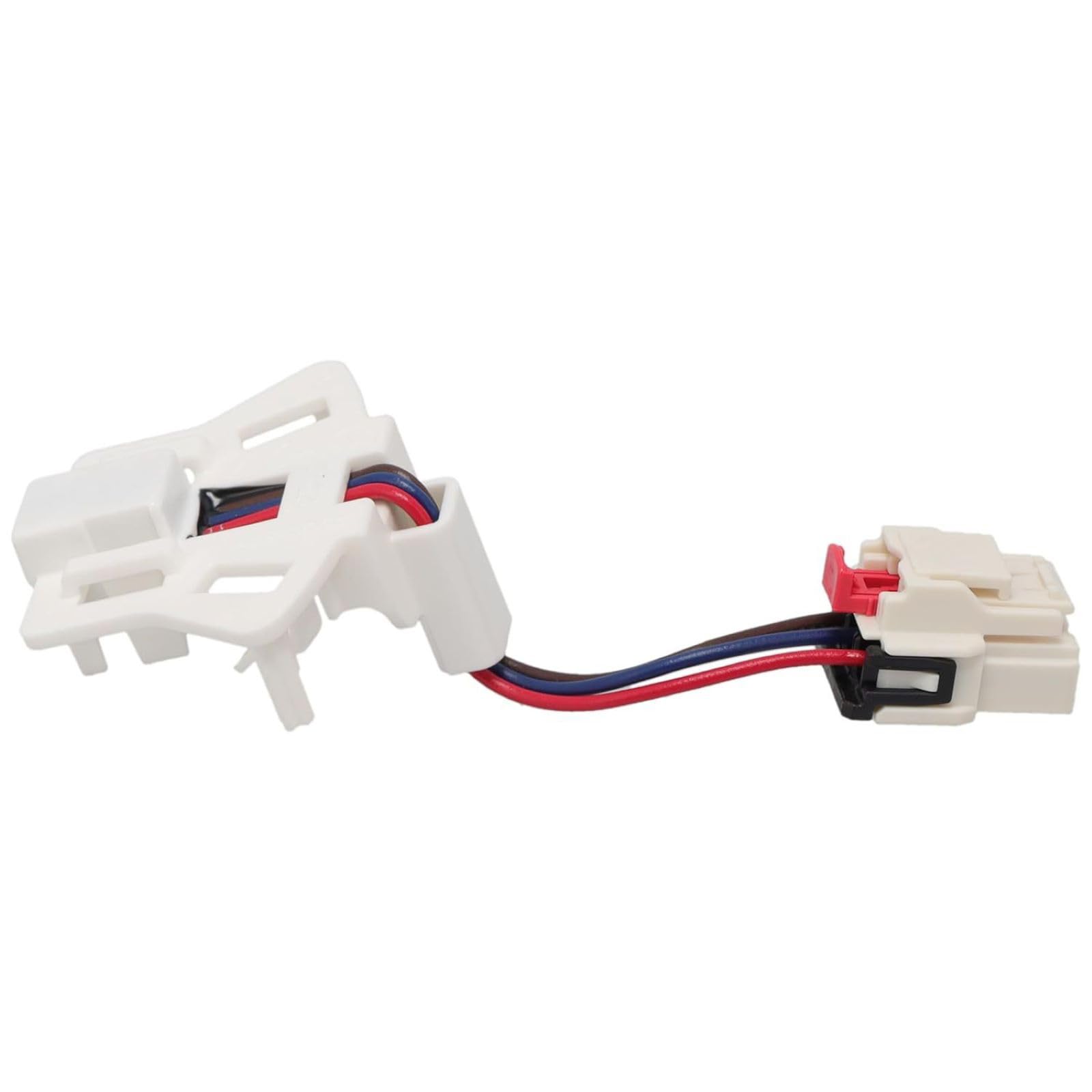 Washer Speed Sensor WH03X32158 Motor Speed Monitor Module Suitable for GE PTW600BSR1WS