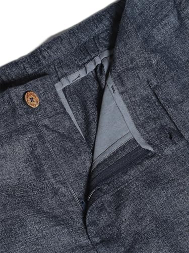 Image of JACK & JONES Men's Board Shorts