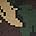 Forest Camo