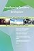 Produktbild Manufacturing Operations Development All-Inclusive Self-Assessment - More than 700 Success Criteria, Instant Visual Insights, Comprehensive Spreadsheet Dashboard, Auto-Prioritized for Quick Results