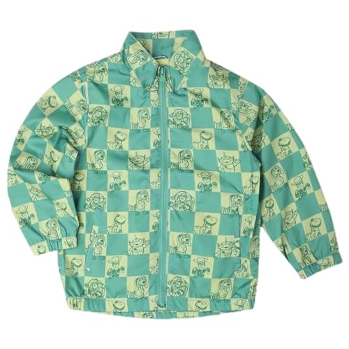 Image of GAP Boys Windbreaker