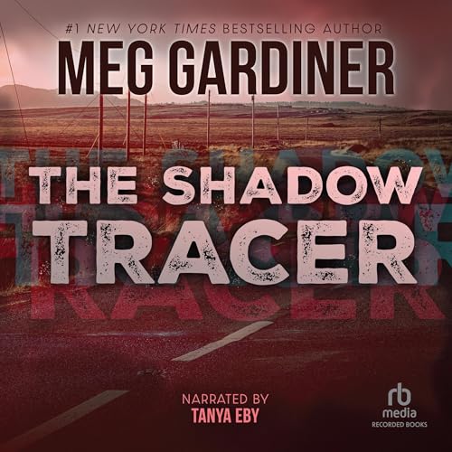 Get Lost In A Full Audiobook That Is Simply Captivating.