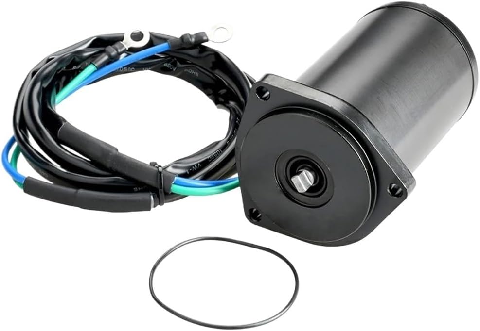 聖なる鋳造所 ボーダーレス4枚セット 聖なる鋳造所 ボーダーレス4枚セット