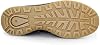Grisport Melrose, Mens Low Rise Hiking Boots